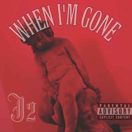 When Im Gone | Boomplay Music