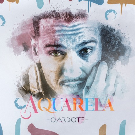 Aquarela | Boomplay Music