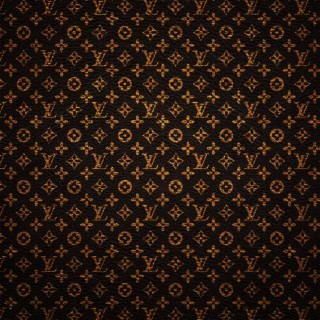 Vuitton