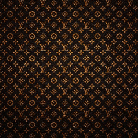 Vuitton