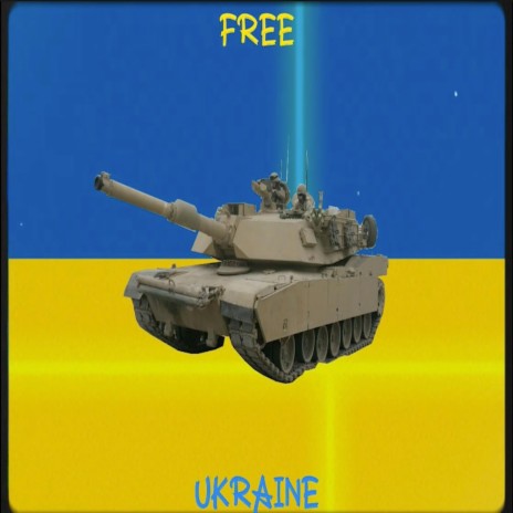 Free Ukraine (Drill Remix) | Boomplay Music
