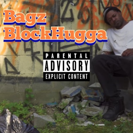 Bagz | Boomplay Music