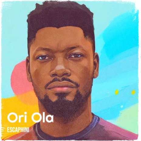 Ori Ola | Boomplay Music