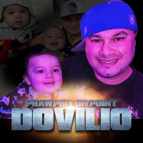 Dovilio