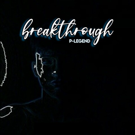 Breakthrough ft. Zumani & breezy | Boomplay Music