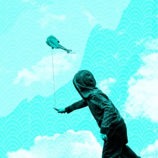 Fly A Kite