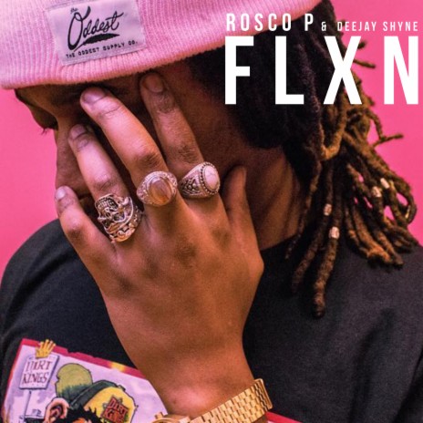 Flxn ft. Deejay Shyne | Boomplay Music