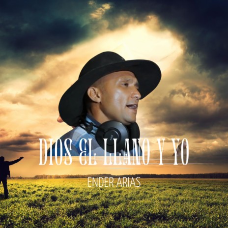 Dios el Llano y Yo | Boomplay Music