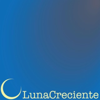 LunaCreciente