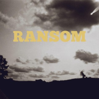 Ransom lyrics | Boomplay Music