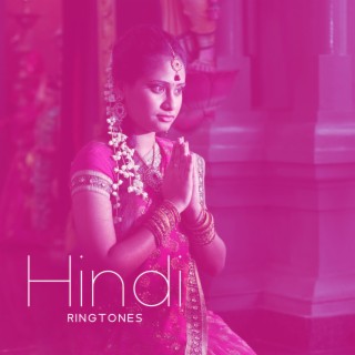 Hindi Ringtones – 15 Devotional Songs