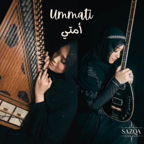 Ummati | Boomplay Music