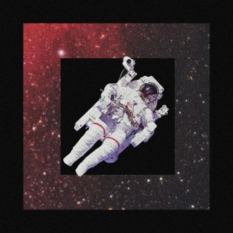 Space walk ft. olober.wülf | Boomplay Music