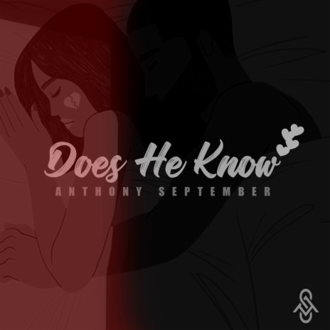 Does He Know | Boomplay Music