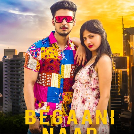 Begaani Naar | Boomplay Music