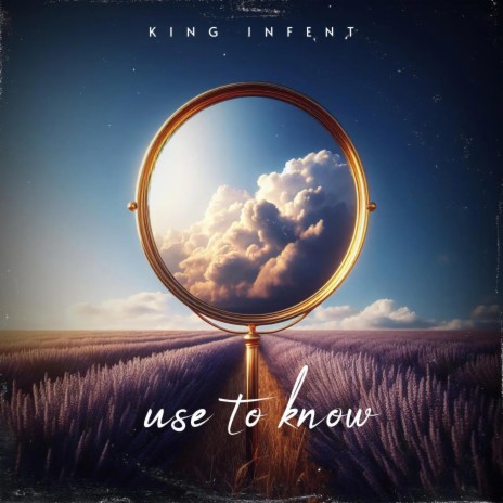 Use to know | Boomplay Music