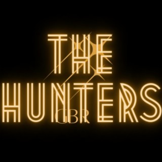 the hunters