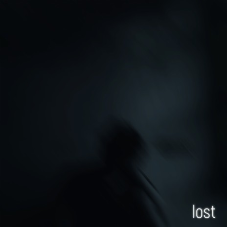 Lost | Boomplay Music