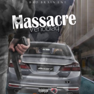 Massacre