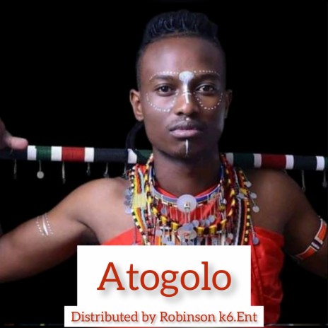 Atogolo | Boomplay Music