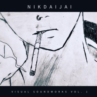 Visual Soundworks, Vol. 1