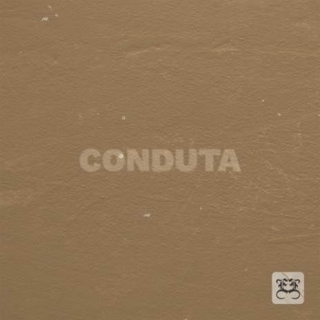 Conduta | Boomplay Music