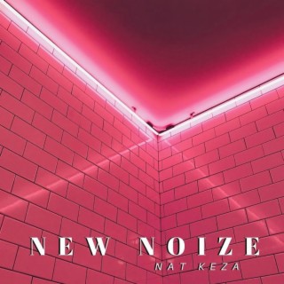 NEW NOIZE