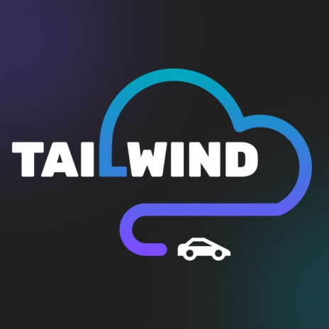 Tailwind | Boomplay Music