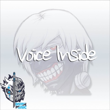 Voice Inside | Boomplay Music