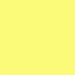Yellow lyrics | Boomplay Music