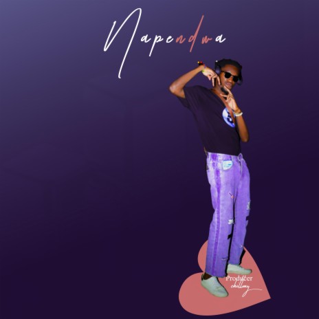 Napendwa | Boomplay Music