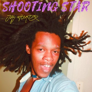 Shooting Star