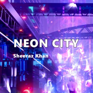 Neon City