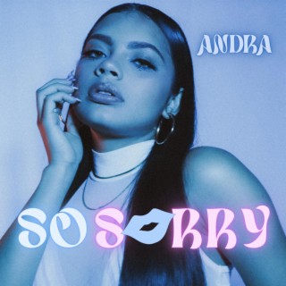 So Sorry lyrics | Boomplay Music