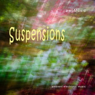 Suspensions