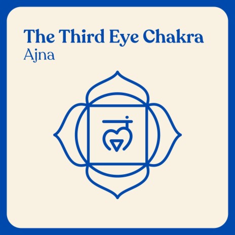 Ajna Cleanse (852 Hz)