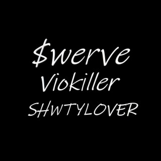 Shwtylover