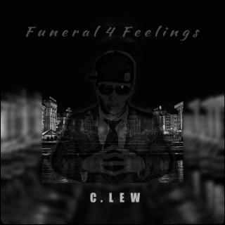 Funeral 4 Feelings