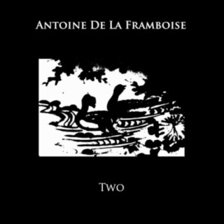 Antoine de la Framboise