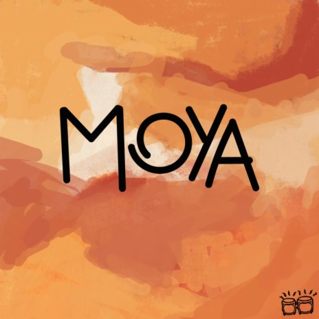 Moya (Radio Cut) ft. Lum KeyTheMusic (SA)