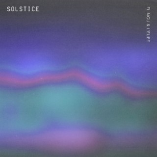 Solstice