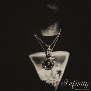 Infinity lyrics | Boomplay Music