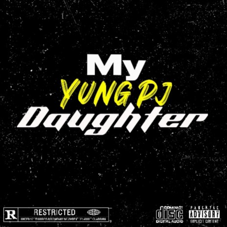 My Daughter | Boomplay Music