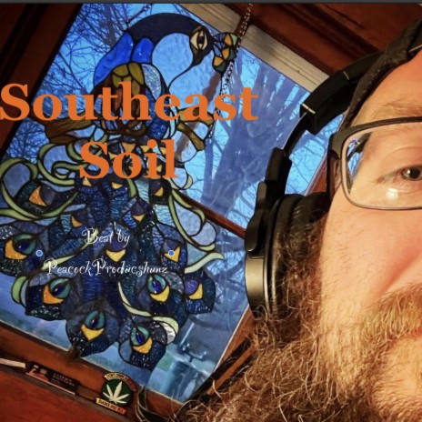 Southeast Soil | Boomplay Music