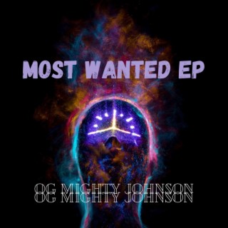 Most Wanted Ep