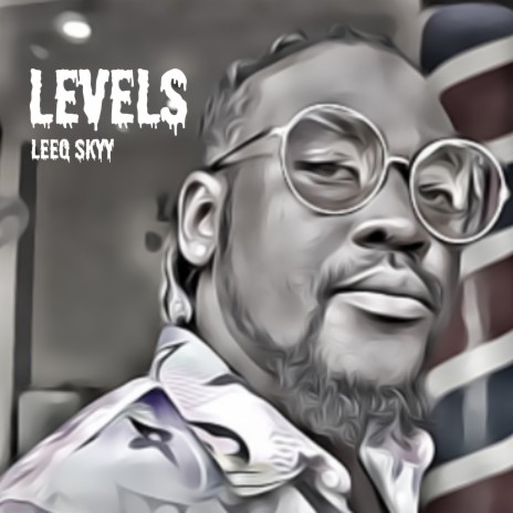 Levels | Boomplay Music