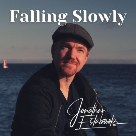 Falling Slowly | Boomplay Music