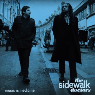 The Sidewalk Doctors