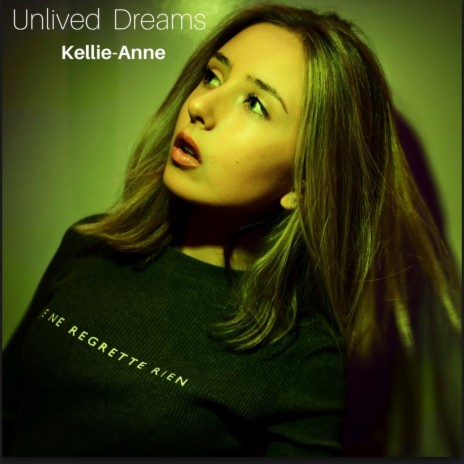 Unlived Dreams | Boomplay Music