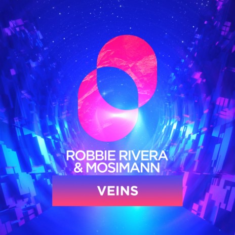 Veins ft. Mosimann | Boomplay Music